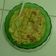 Cooksnap dari Puji Astutiek untuk resep Seblak Bakso Goreng