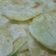Cooksnap dari Ima Purnamasari untuk resep Roti Cane (roti maryam). Simpel buatnya