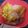 El cooksnap de Lau cortes cuando hizo Arepa rellena de calabacín y aguacate🥑🍘🥗.