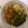 胡敏慧 的 紅燒牛肉麵 cooksnap