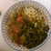 胡敏慧 的 紅燒牛肉麵 cooksnap