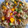 El cooksnap de marianrocillo cuando hizo Ensalada de pasta con mango, aguacate y cherrys.