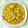 El cooksnap de Leo cuando hizo Patatas guisadas con bacalao.