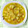 El cooksnap de Leo cuando hizo Patatas guisadas con bacalao.