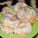 Cooksnap dari Ndy Kitchen untuk resep Donat Kentang (takaran sendok makan)