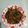 Cooksnap dari Adenur Hayati untuk resep Beef Teriyaki