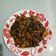 Cooksnap dari Adenur Hayati untuk resep Beef Teriyaki