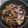 Cooksnap dari Jue Riah untuk resep Cah Kol Ungu Sawi