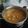 El cooksnap de Begoña cuando hizo Albóndigas en salsa. Olla Gm y Mambo cecotec.