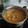 El cooksnap de Begoña cuando hizo Albóndigas en salsa. Olla Gm y Mambo cecotec.
