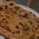 Santosh का कुकस्नैप जब उन्होंने आलू का पराठा (aloo ka paratha recipe in Hindi) बनाया था।