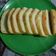 Cooksnap dari Dini Novianti untuk resep Bolu Air Favorit No egg no Mixer