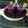 Ankita Tank Parmar's cooksnap of when they made જામુન શોટ્સ (Jamun Shots Recipe In Gujarati).