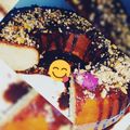 صورة من 🍓Tãkwä🥀🌹، شاركها بعد تجربة وصفة مسكوتة ناس زمان