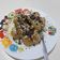 Cooksnap dari Andi Rahmawati untuk resep Pisang Crispy Kekinian aneka Topping