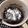 Sonia's cooksnap of when they made 90 Second Microwave Hot Chocolate Mug Cake (vegan).
