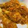 Cooksnap dari Nastiti Dwicahyani untuk resep Ayam betutu khas bali asli