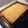 El cooksnap de Ismael Barahona Garcia cuando hizo Tarta de queso al horno.