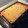 El cooksnap de Ismael Barahona Garcia cuando hizo Tarta de queso al horno.