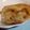Cooksnap dari Atika Dhia Nisrina untuk resep Apple pie ala MCd