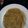 Cooksnap dari Fitri Noer Fajar untuk resep Roti Maryam