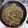 Cooksnap dari Suci Widya untuk resep Beef Teriyaki