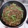 Cooksnap dari Suci Widya untuk resep Beef Teriyaki