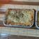 Cooksnap dari Zavira Azzahra untuk resep Beef Lasagna Panggang