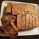 Cooksnap dari Endang Sulistyawati untuk resep Marble Cake All in One (Praktis,,enak,,lembut)