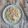 Cooksnap dari AzizahPrantoro untuk resep Spaghetti alfredo