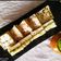 Bansi Kotecha's cooksnap of when they made સેન્ડવીચ ઢોકળા (Sandwich dhokla recipe in gujarati).