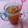Cooksnap dari Tri Ami untuk resep Es Teh Asam Jawa (Tamarind Tea)