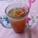 Cooksnap dari Tri Ami untuk resep Es Teh Asam Jawa (Tamarind Tea)