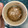 El cooksnap de poramoralhambre cuando hizo Mug cake de mantequilla de cacahuate KETO gluten free en 5 minutos sin horno de gas.