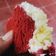 Cooksnap dari Maria Haryani untuk resep Red Velvet cake kukus