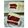 Cooksnap dari Nframadhini untuk resep Redvelvet Dessert Box