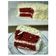 Cooksnap dari Nframadhini untuk resep Redvelvet Dessert Box