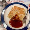 Youdee10 Cooksnap-ja, amikor elkészítette a(z) Zsemlefelfújt, ahogy mi szeretjük ❤️ receptet.
