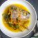 Cooksnap dari Mita.W#MommyFayzel# untuk resep 482. Gulai Kepala Ikan