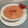 El cooksnap de Ana Muñoz cuando hizo 🍓🍓Gazpacho de fresones🍓🍓.