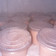 Cooksnap dari Arlia Widy Alfan untuk resep Ice Cream Homemade