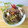 Cooksnap dari yanti sutanto untuk resep Bebalung Khas Lombok 2S (Simpel dan Seger)