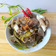 Cooksnap dari yanti sutanto untuk resep Bebalung Khas Lombok 2S (Simpel dan Seger)