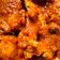 Cooksnap dari Sri Nurulloh Ashari untuk resep Kepala Ayam Bumbu Rujak