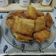 Cooksnap dari Barran Namiera untuk resep Martabak Tahu Telur Kulit Lumpia