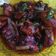 Cooksnap dari Lilis Yudiar untuk resep Ayam Goreng Saus Thailand