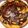 El cooksnap de sabrinalanz cuando hizo Torta marmolada.