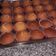 El cooksnap de Ana Laura Brañas cuando hizo Cupcakes.