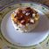 El cooksnap de roberto76 cuando hizo Ensaladilla de pulpo.