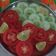 Pinky jain का कुकस्नैप जब उन्होंने सिंपल सलाद(simple salad recipe in hindi) बनाया था।